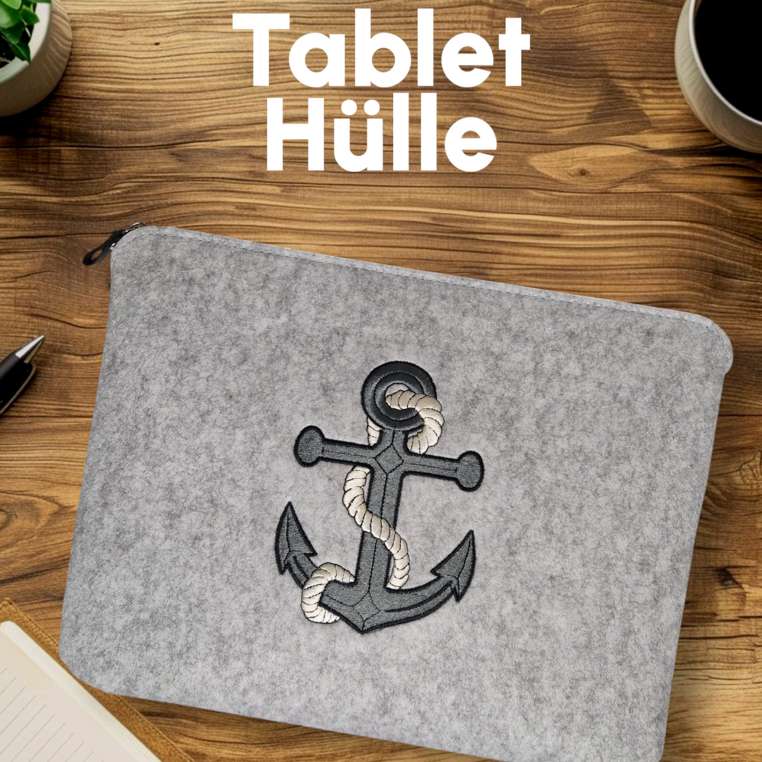 Laptoptaschen
